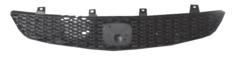 GRIGLIA RADIATORE PER HONDA CIVIC 3/5P TYPE R 03/2001>09/2003  TUV [OE 71120S5TG01ZA]