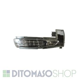 FANALINO RETROVISORE DESTRO PER PEUGEOT 508 01/2010> OE 6325J5