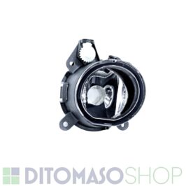 FENDINEBBIA DESTRO H11 PER MINI ONE-COOPER 09/2001>06/2006 OE 63176925050