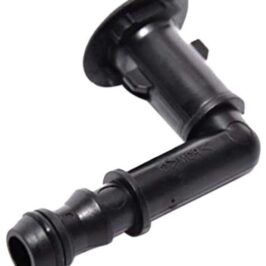 POMPA LAVAFARO DX PER NISSAN JUKE 01/2010> [OE 286411KA0A]