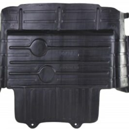 RIPARO SOTTOMOTORE PER FORD TRANSIT 06/2000>09/2006 [OE 4346317]