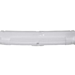 ASSORBITORE P/TI ANT PEUGEOT 208 01/19>