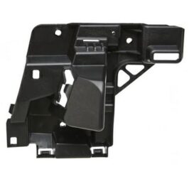 STAFFA PARAURTI POSTERIORE INTERNA SX PER CITROEN BERLINGO-PEUGEOT PARTNER C/PORTELLONE 01/2018> OE 9816808180