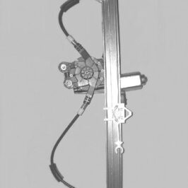 ALZACRISTALLO ELETTRICO DX PER FIAT PUNTO 3/5PORTE 06/1999- [OE 46536311]