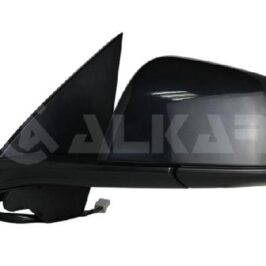 RET.SX EL.T.PRIM.ABB.TESLA MODEL YC/MEMORIA 11 PIN