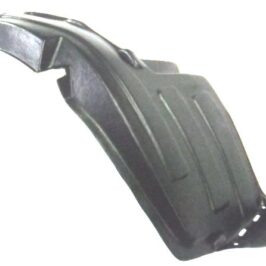 PARASASSI ANTERIORE DX PER HYUNDAI i10 02/2008>12/2012 [OE 868200X000]