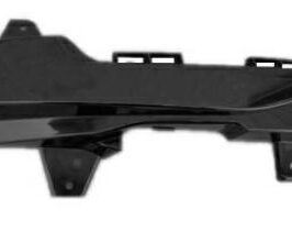 TAPPO FORO FENDINEBBIA SX PER TESLA MODEL 3 01/2017> OE 149002200A