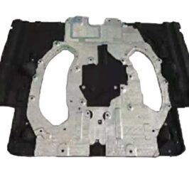 RIPARO SOTTOMOTORE PER RANGE ROVER SPORT 04/2022> OE LR173848