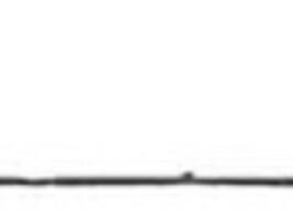 MODANATURA GRIGLIA PARAURTI ANTERIORE CENTRALE PER VW AMAROK 03/2010> OE 2HH8533472ZZ