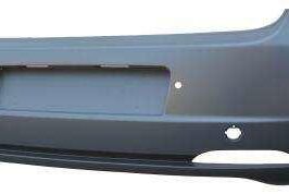 PARAURTI POSTERIORE PRIMED C/PDC PER FIAT GRANDE PUNTO 09/2005> TUV [OE 735418962]