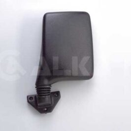 RETROV.SX MAN.FIORINO 91-97