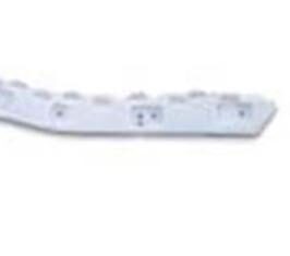 STAFFA PARAURTI POSTERIORE DX PER FORD KUGA 09/2016> OE GV4517E850A