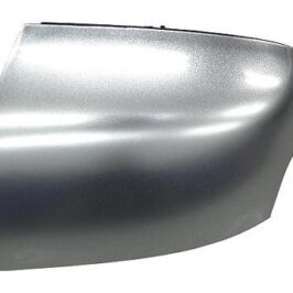 CALOTTA RETROVISORE DX CROMATA C/PREDISPOSIZIONE LUCCIOLA PER FORD FOCUS 01/2005-03/2007