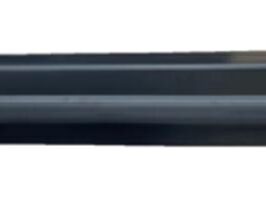 MODANATURA PORTA ANTERIORE DX PER AUDI Q3 11/2014> OE 8U0853960RGRU