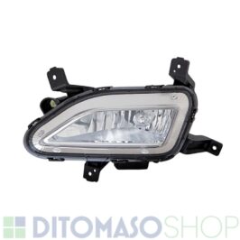 FENDINEBBIA SINISTRO PER HYUNDAI TUCSON 07/2018> OE 92201D7500
