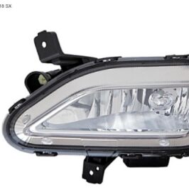 FENDINEBBIA SX PER HYUNDAI TUCSON 07/2018> OE 92201D7500