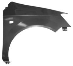 PARAFANGO ANTERIORE DX PER HYUNDAI GETZ 09/2002>01/2005 [OE 663211C350D]