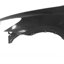 PARAFANGO ANTERIORE SX PER TESLA MODEL Y 07/2021> [OE 1493451E0A]