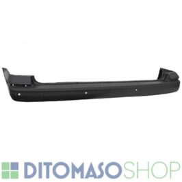 PARAURTI POSTERIORE C/PDC PER VW TRANSPORTER T6 C/PORTELLONE 01/2019> OE 7LA8074179B9
