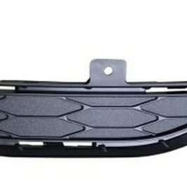 GRIGLIA DX INFERIORE PARAURTI ANTERIORE PER FORD EDGE 01/2016> [OE FT4Z17B968BA]