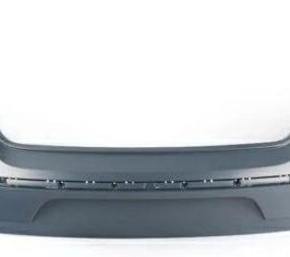 PARAURTI POSTERIORE PRIMED PER VW PASSAT CC 01/2012> OE 3C8807421KGRU
