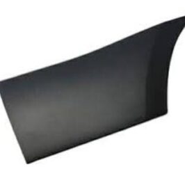 MOD PARAF P/DX PARTE POST MERC SPRINTER W907-W910 01/18> 51X21