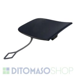 COPRIGANCIO POSTERIORE PER MERCEDES CLASSE E W213 06/2020> OE A2138850022