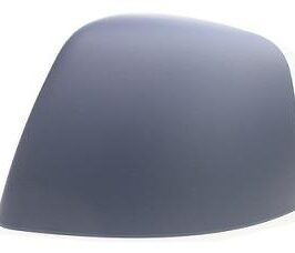 CALOTTA RETROVISORE DX PRIMERIZZATA PER FORD CONNECT 01/2013-