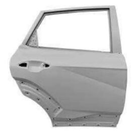 PORTA POSTERIORE DESTRA PER HYUNDAI KONA 04/2023> OE 77004BE010