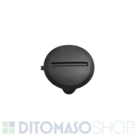TAPPO DX FORO FENDINEBBIA PER RENAULT KANGOO 04/2003>08/2007