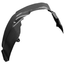 PARASASSI ANTERIORE DX PER JEEP COMPASS 01/2007> OE 5303870AD