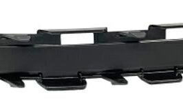 TAPPO DX SPOILER PARAURTI ANTERIORE PER AUDI Q7 10/2015> OE 4M0807750B