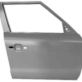 PORTA A/DX KIA SOUL 01/14>