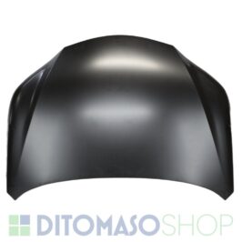 COFANO ANTERIORE IN ALLUMINIO PER LEXUS NX 01/2014> [OE 5330178010]