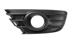 GRIGLIA FENDINEBBIA SX PER CITROEN C4 03/2005>  TUV [OE 7414JT]