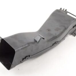CONVOGLIATORE ARIA FRENO SX BMW X5 E70 04/10>