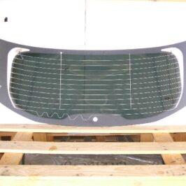 LUNOTTO FUME' TERMICO C/ANTENNA PER FORD C-MAX 09/2010> OE 1704369