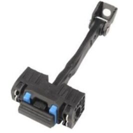 TIRANTE PORTA ANTERIORE DX-SX PER MINI R50-52-53-55-56-57-58 2001>2015 OE 51217176811