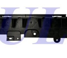 SUPPORTO PARAURTI POSTERIORE PER PEUGEOT 308 07/2021> OE 9836418080