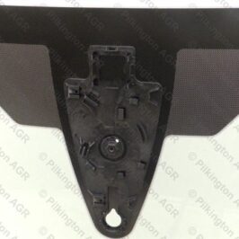 P.ZZA INC.ACUS.VR+SEN.C-MAX 15>ECBASETTA MODIFICATA 2015>