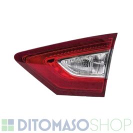 FANALE POSTERIORE DESTRO INTERNO PER FORD MONDEO 4 PORTE 01/2014> OE 5256735