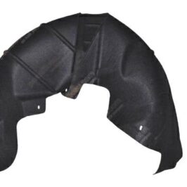 PARASASSI POSTERIORE SX PER SKODA OCTAVIA 04/2004> OE 1Z0810969