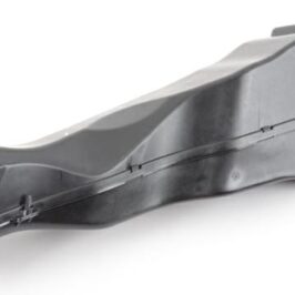 CONVOGLIATORE ARIA FRENO DX BMW X5 F15 01/14> M-PKG
