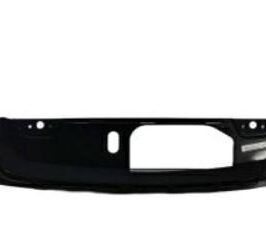 SPOILER PARAURTI POSTERIORE PER VOLVO XC40 R-DESIGN 12/2017> OE 31407965