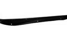 SPOILER DX PARAURTI ANTERIORE PER MERCEDES CLA C117 AMG 06/2015>12/2017 [OE A1178853001]