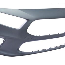 PARAURTI ANTERIORE C/PRIMER PER MERCEDES CLASSE A W177 08/2018> [OE A17788001009999]
