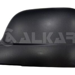 CALOTTA DX NERA VIVARO+TRAFIC 2021>PRIMASTAR 2021>