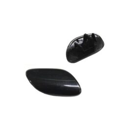 TAPPO FORO LAVAFARO DX PER VOLVO S80 01/2007> [OE 39870058]