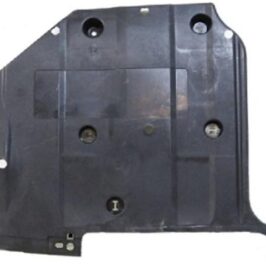 RIPARO SOTTOMOTORE PER RENAULT CLIO 01/2019> [OE 748A00957R]