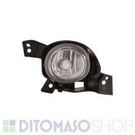 FENDINEBBIA DESTRO PER MAZDA 3 4-5PORTE 03/2011> OE BGV851680A